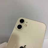 ��Х�����iPhone 12mini ����100% 64GB SIM�ե꡼ �����񥹥ԡ���ȯ��