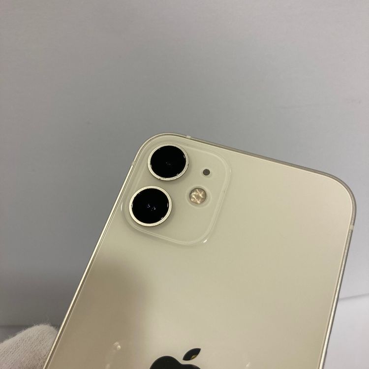��Х�����iPhone 12mini ����100% 64GB SIM�ե꡼ �����񥹥ԡ���ȯ��