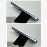 ���������SALE��iPhone 12 64GB SIM�ե꡼�����񥹥ԡ���ȯ����4692