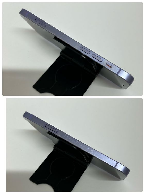 ���������SALE��iPhone 12 64GB SIM�ե꡼�����񥹥ԡ���ȯ����4692