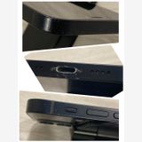 �����/��ư�� iPhone 12mini 128GB AU��SIM�ե꡼ �����񥹥ԡ���ȯ��