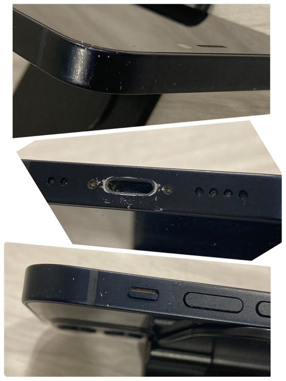 �����/��ư�� iPhone 12mini 128GB AU��SIM�ե꡼ �����񥹥ԡ���ȯ��
