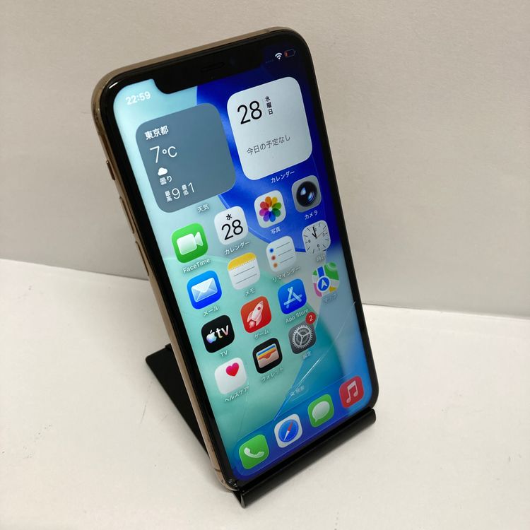 ����󥯡�iPhone11Pro 256GB ����94��  ������� ������̵����4550