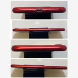 �������ʡ�iPhone SE2 64GB SIM�ե꡼ �����񥹥ԡ���ȯ��