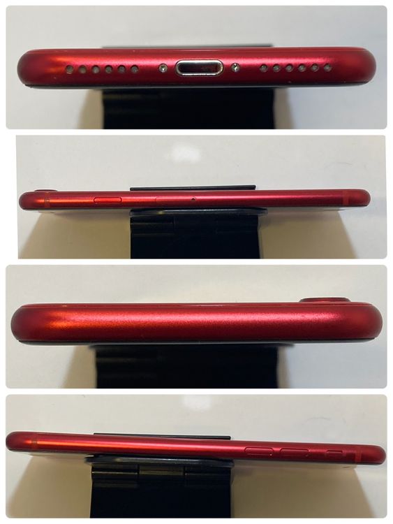 �������ʡ�iPhone SE2 64GB SIM�ե꡼ �����񥹥ԡ���ȯ��