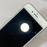 ��iPhone 8 64GB SIM�ե꡼�����񥹥ԡ���ȯ����6841