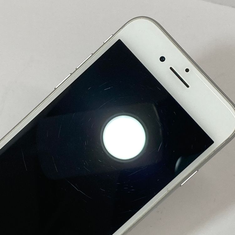 ��iPhone 8 64GB SIM�ե꡼�����񥹥ԡ���ȯ����6841