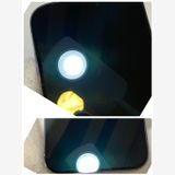 ��Х������Хåƥ꡼88���iPhone 14Pro 256GB SIM�ե꡼ �����񥹥ԡ���ȯ��