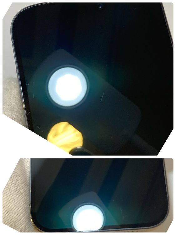 ��Х������Хåƥ꡼88���iPhone 14Pro 256GB SIM�ե꡼ �����񥹥ԡ���ȯ��