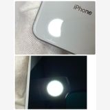 iPhone 8 64GB SIM�ե꡼�����񥹥ԡ���ȯ����7800