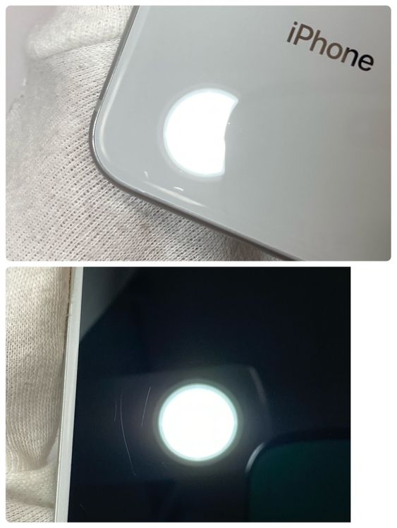 iPhone 8 64GB SIM�ե꡼�����񥹥ԡ���ȯ����7800