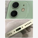 ��Х�����iPhone 12 64GB SIM�ե꡼ �������ʡ����ԡ���ȯ��