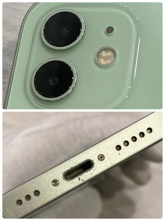 ��Х�����iPhone 12 64GB SIM�ե꡼ �������ʡ����ԡ���ȯ��