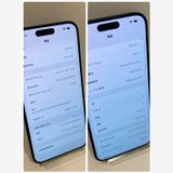 ��Х�����iPhone 15ProMax 256GB ����86%SIM�ե꡼ �����񥹥ԡ���ȯ��