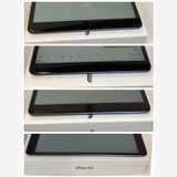 iPad Air 3  Cellular�� AU�� SIM�ե꡼ ����100���������������SALE