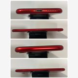 ��Х�����iPhone SE3 128GB SIM�ե꡼ �����񥹥ԡ���ȯ��