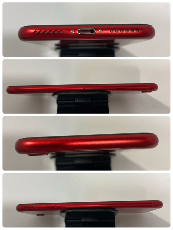 ��Х�����iPhone SE3 128GB SIM�ե꡼ �����񥹥ԡ���ȯ��