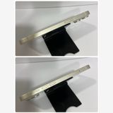 ��Х�����iPhone 14 128GB SIM�ե꡼����85% ������ȯ�� ��6593