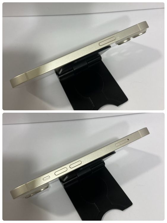 ��Х�����iPhone 14 128GB SIM�ե꡼����85% ������ȯ�� ��6593
