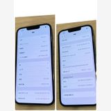 ������ʡ�iPhone 13 128GB ������SIM�ե꡼ ����80�󢡡�9213