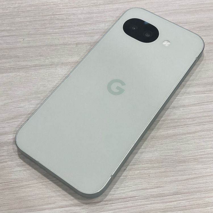 �����/��ư�� GooglePixel10a 128GB SIM�ե꡼ ������5��
