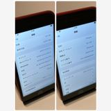 ����� ���ʼ衦�����ѡ�iPhone8 64GB ���̵����6639