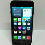 ��iPhone SE3 64GB SIM�ե꡼�����񥹥ԡ���ȯ����2627