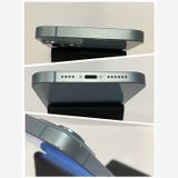 �Хåƥ꡼86���iPhone14Plus 128GB Store��SIM�ե꡼������̵��