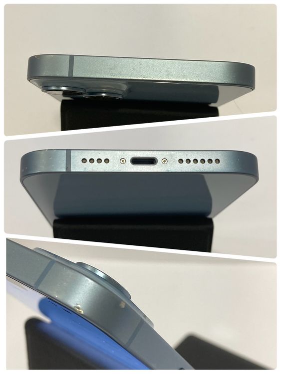 �Хåƥ꡼86���iPhone14Plus 128GB Store��SIM�ե꡼������̵��
