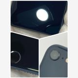 iPhone SE3 64GB SIM�ե꡼�����񥹥ԡ���ȯ����1565