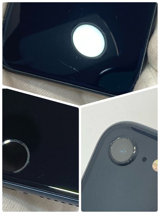 iPhone SE3 64GB SIM�ե꡼�����񥹥ԡ���ȯ����1565