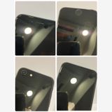��Х�����iPhone SE2 128GB SIM�ե꡼ �����񥹥ԡ���ȯ��