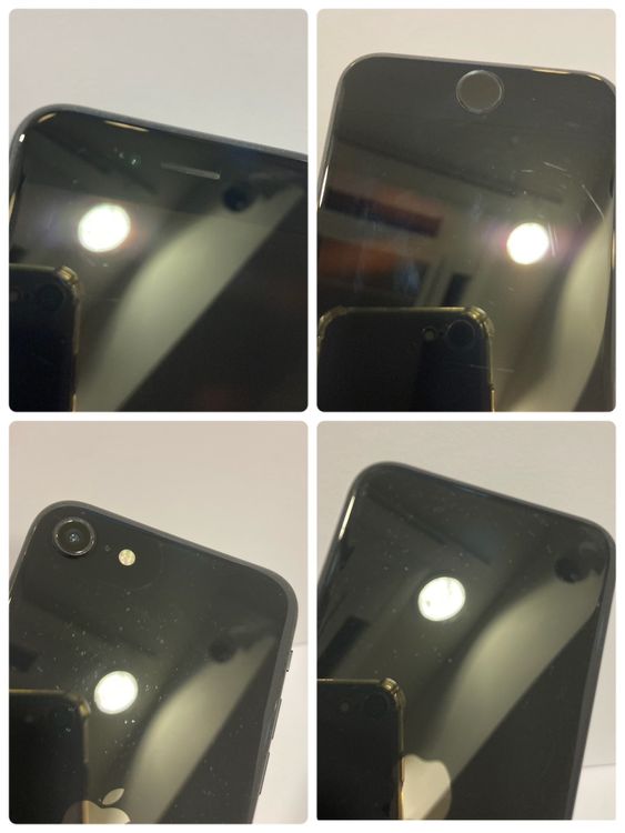 ��Х�����iPhone SE2 128GB SIM�ե꡼ �����񥹥ԡ���ȯ��