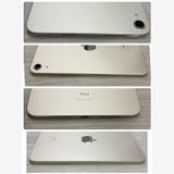 iPad mini 6 Wi-Fi��ǥ롡����91�󡡲��̽�̵��������ʡ�9610