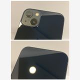 ��Х�����iPhone 13 256GB APPLE�� �����񥹥ԡ���ȯ����4181