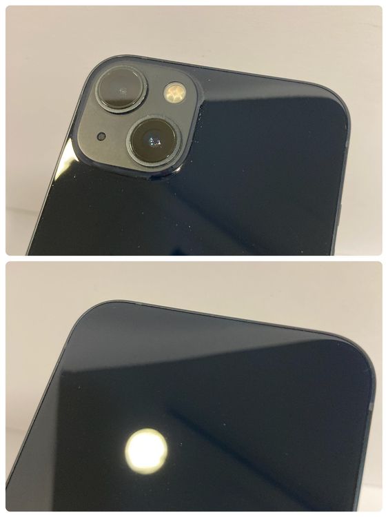 ��Х�����iPhone 13 256GB APPLE�� �����񥹥ԡ���ȯ����4181