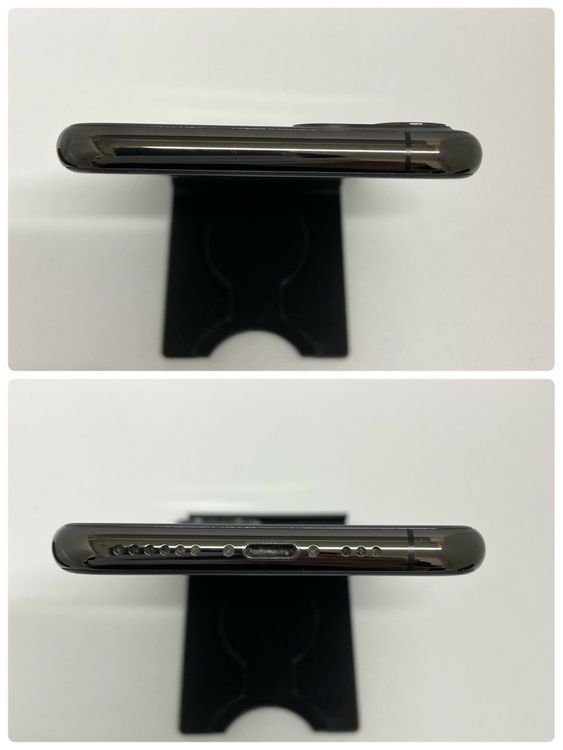 ����󥯡�iPhone 11Pro 256GB SIM�ե꡼������̵����7842