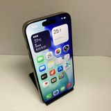 ��iPhone 15Pro 256GB ����89%��APPLE�Ǣ����񥹥ԡ���ȯ����2281
