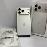 ���ʡ�iPhone17ProMax 256GB Store��SIM�ե꡼������̵����7226