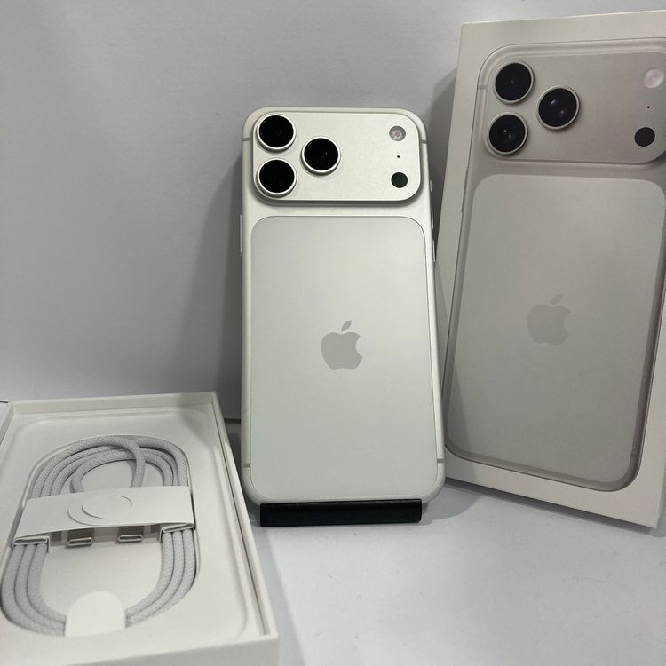 ���ʡ�iPhone17ProMax 256GB Store��SIM�ե꡼������̵����7226