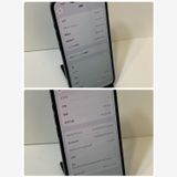 ��Х�����iPhone 13 128GB �� SIM�ե꡼ �����񥹥ԡ���ȯ��