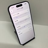 ��iPhone 17Pro 256GB ����100% APPLE�Ǣ����񥹥ԡ���ȯ����9532