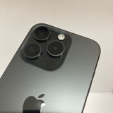 ���ʡ�iPhone15Pro 512GB �Хåƥ꡼86�� SIM�ե꡼������̵������3286