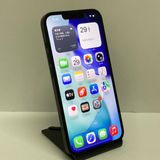 ��iPhone 14 128GB APPLE�Ǣ����񥹥ԡ���ȯ����9802