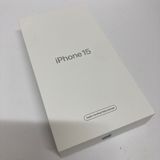 ̤�������ʡ�iPhone 15 128GB APPLE�������ʢ�����ȯ����6682