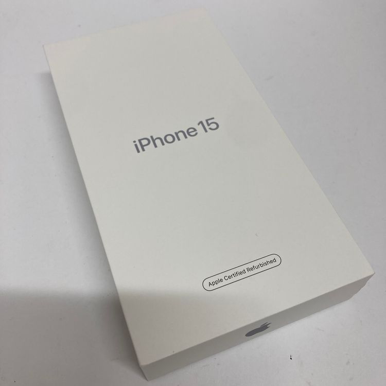 ̤�������ʡ�iPhone 15 128GB APPLE�������ʢ�����ȯ����6682