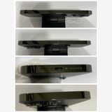 ��Х�����iPhone 13Pro 512GB APPLE�� �����񥹥ԡ���ȯ����7551