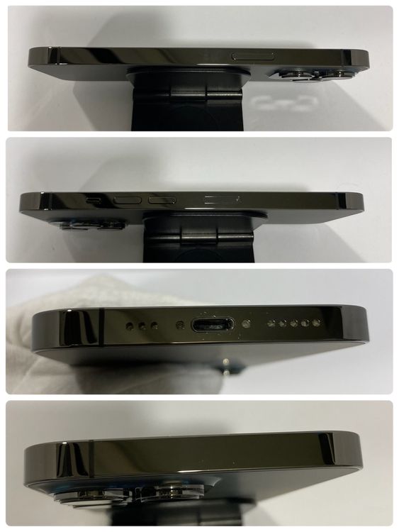 ��Х�����iPhone 13Pro 512GB APPLE�� �����񥹥ԡ���ȯ����7551