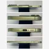 ���ʡ�����98��ڸ����ݾ�ͭ��ۡ�iPhone 17 256GB SIM�ե꡼��¨��ȯ��