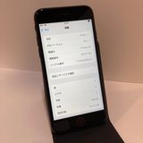 iPhone SE2 128GB AppleStore��SIM�ե꡼ ������̵����5430